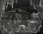 Dore Inferno