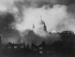 London blitz